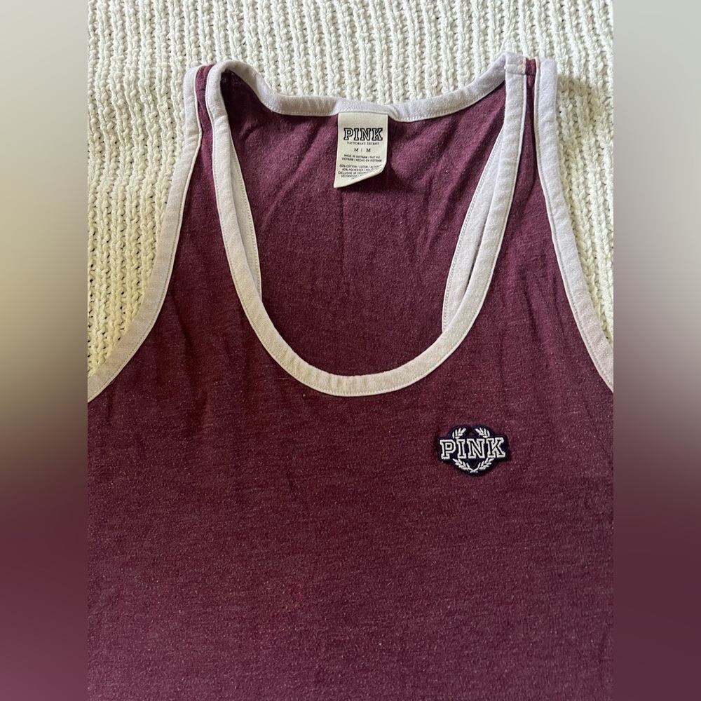 Pink - Picture 3 of 4